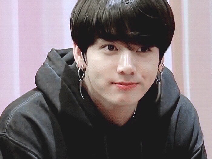 Ciao, sono Safety Couple! thumbnail