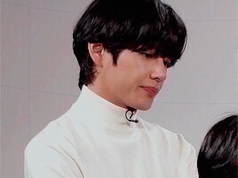 | Momento emozionante | 3 thumbnail