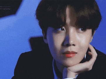 | Momento emozionante | 4 thumbnail