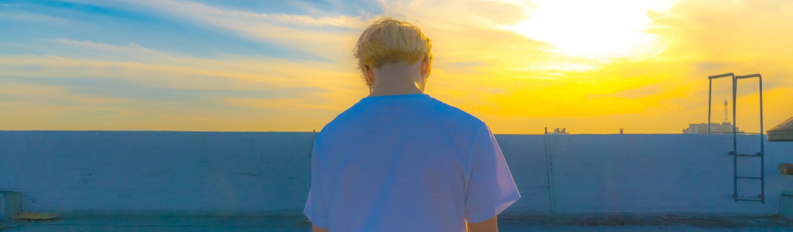 김비서 , 좋아해요 [ 시즌2 ] thumbnail