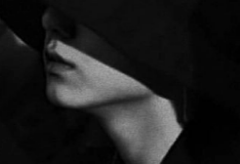 우리가 사랑하는 법 thumbnail