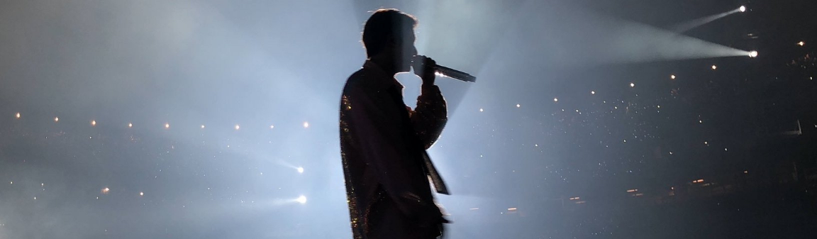 클럽에서 만난 김교수님 thumbnail