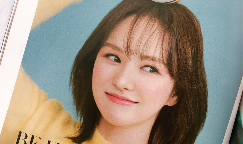 웬디의 최신 사진 촬영 thumbnail