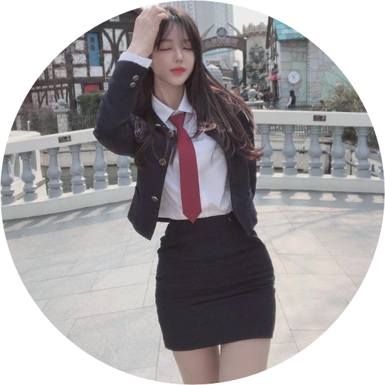 조한비 image