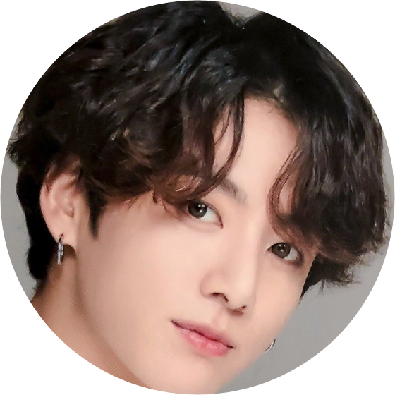 전정국 image