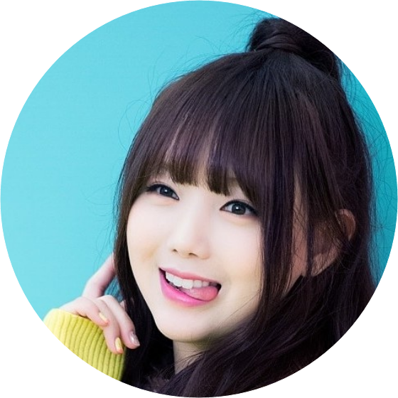 케이 image