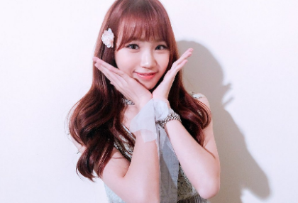 母亲周下 thumbnail