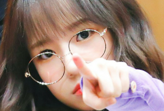 平行宇宙 thumbnail