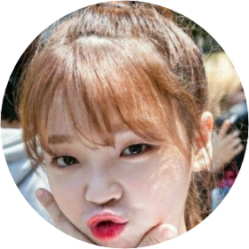 나유 우주친구1 image