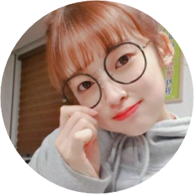 나유 우주친구? 2 image