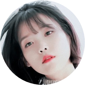 아이유 image