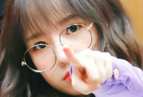 啊，拜托，我没办法把它变成秘密。那是一段不堪回首的往事。 thumbnail