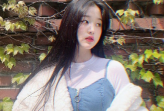 ☆元英的故事☆ thumbnail