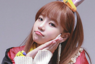 尤里的日记！ thumbnail