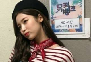 Arin的日常生活♥ thumbnail