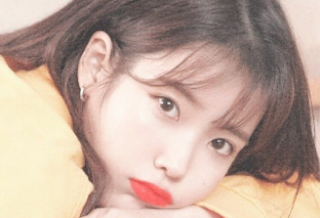 IU的练习生生活 thumbnail