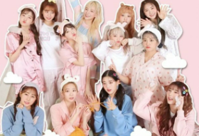 别看，求你了，这太难变成公开事件了。 thumbnail