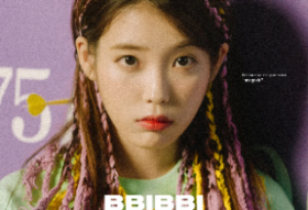 “我是继承人？！……” thumbnail