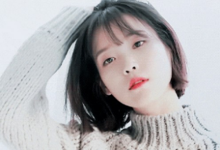 有一天，一个实习生？！ thumbnail