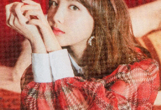 致我的温世哈金欧妮ㆍㆍㆍ❤🧡💛💚💙💜🌕 thumbnail