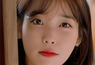 致大妍欧尼ㆍㆍㆍ❤🧡💛💚💙💜 thumbnail