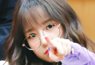 我最后去了魔法学校。 thumbnail