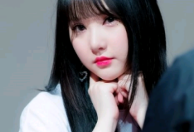 前世体验（暂时关闭） thumbnail