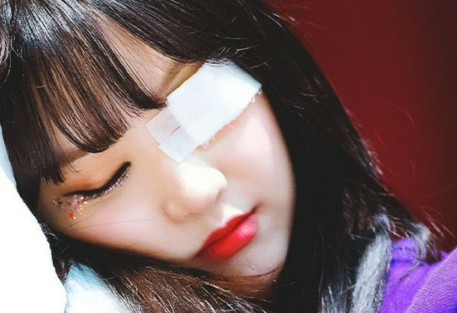 前世体验 2 thumbnail