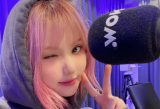 Instagram生活 thumbnail