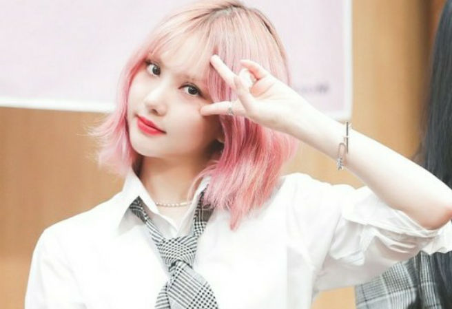 银河奶油面包调查日记 thumbnail