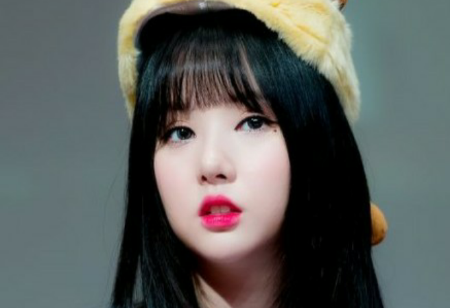 我是一位秘密天使 thumbnail