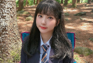 命运改变 thumbnail