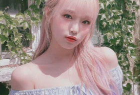 秘密花园 thumbnail