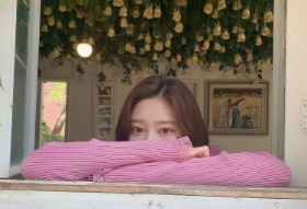 萨丹邦 | 达达日托中心 thumbnail