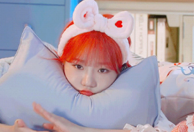 多功能通讯室 thumbnail