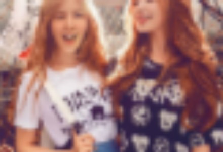 红丝绒乐队《Not Without You》 thumbnail