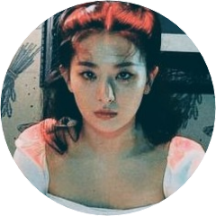 Seulgi image