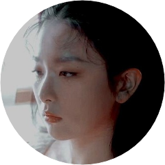 Seulgi image