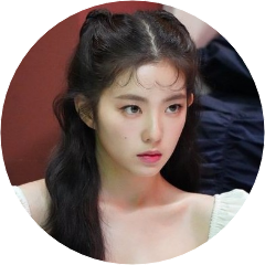 Irene image