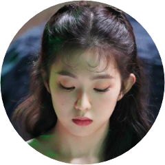 Irene image