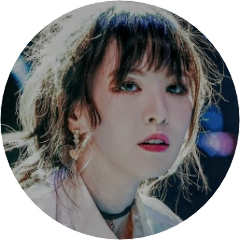 Wendy image