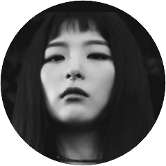 Seulgi image