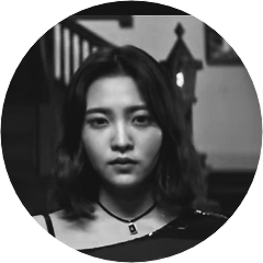 Yeri image