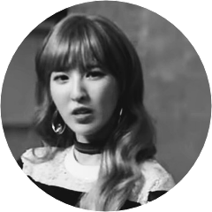 Wendy image