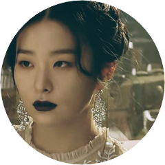 Seulgi image