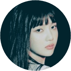 Joy image