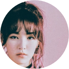 Wendy image