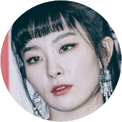 Seulgi image