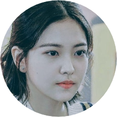 Yeri image