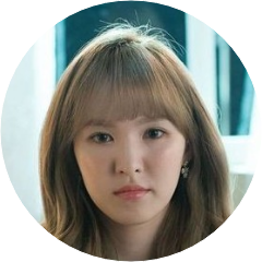 Wendy image